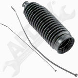 APDTY 150648 Bellow Replaces 1J0422831