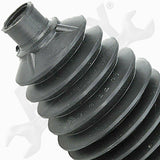APDTY 150648 Bellow Replaces 1J0422831