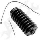 APDTY 150649 Bellow Replaces 53537SA5000