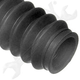 APDTY 150649 Bellow Replaces 53537SA5000