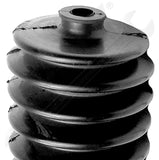 APDTY 150649 Bellow Replaces 53537SA5000