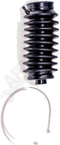 APDTY 150650 Bellow Replaces 53534SD4000