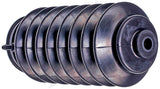 APDTY 150651 Bellow Replaces 53534SR3N52