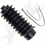 APDTY 150652 Bellow Replaces 53534SV4N01