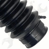 APDTY 150652 Bellow Replaces 53534SV4N01