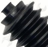 APDTY 150652 Bellow Replaces 53534SV4N01
