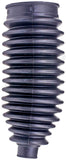 APDTY 150653 Bellow Replaces 4553526030