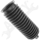 APDTY 150655 Bellow Replaces 4553524040