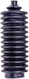 APDTY 150657 Bellow Replaces MB266166