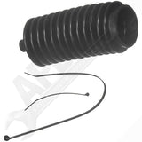 APDTY 150658 Bellow Replaces 482032B026