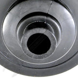 APDTY 150658 Bellow Replaces 482032B026