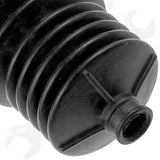 APDTY 150659 Steering Rack & Pinion Bellows Boot; Front Left or Right