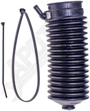 APDTY 150660 Bellow Replaces 4820453A00