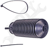 APDTY 150660 Bellow Replaces 4820453A00