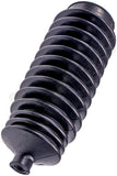 APDTY 150661 Bellow Replaces 4820310V25