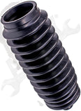 APDTY 150661 Bellow Replaces 4820310V25
