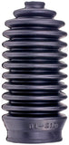 APDTY 150664 Bellow Replaces 4553512011