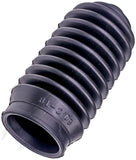 APDTY 150664 Bellow Replaces 4553512011