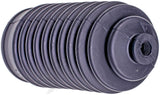 APDTY 150665 Bellow Replaces 4553516020