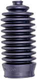 APDTY 150665 Bellow Replaces 4553516020