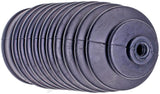APDTY 150666 Bellow Replaces 4553532010