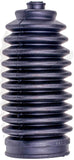 APDTY 150666 Bellow Replaces 4553532010
