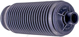 APDTY 150667 Bellow Replaces 455350C010