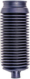 APDTY 150667 Bellow Replaces 455350C010