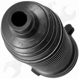 APDTY 150671 Bellow Replaces 1L2Z3K661AA