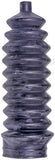 APDTY 150675 Bellow Replaces 191422831