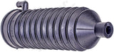 APDTY 150676 Bellow Replaces D8BZ-3332A