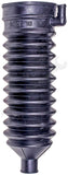 APDTY 150676 Bellow Replaces D8BZ-3332A