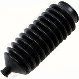 APDTY 150677 Bellow Replaces 4553522080