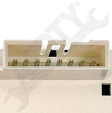 APDTY 15067877 4 Wheel Drive Switch