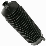 APDTY 150679 Steering Rack & Pinion Bellows Boot: Front Left or Right