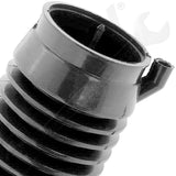 APDTY 150679 Steering Rack & Pinion Bellows Boot: Front Left or Right