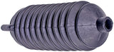 APDTY 150681 Bellow Replaces 26003747