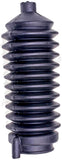 APDTY 150681 Bellow Replaces 26003747