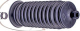 APDTY 150683 Bellow Replaces 31232GA082