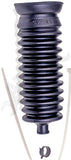 APDTY 150683 Bellow Replaces 31232GA082