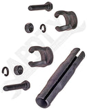 APDTY 150684 Adjustment Sleeve