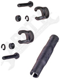 APDTY 150684 Adjustment Sleeve