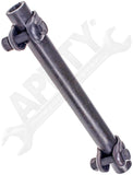 APDTY 150686 Adjustment Sleeve