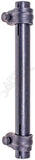 APDTY 150686 Adjustment Sleeve