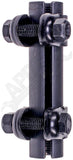 APDTY 150688 Adjustment Sleeve