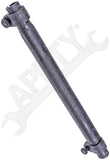 APDTY 150689 Adjustment Sleeve