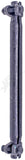 APDTY 150689 Adjustment Sleeve