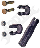 APDTY 150690 Adjustment Sleeve