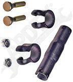 APDTY 150690 Adjustment Sleeve