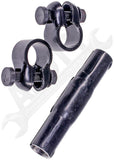 APDTY 150691 Adjustment Sleeve Replaces 52000604